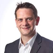 Laurent Zeimet, bourgmestre de Bettembourg