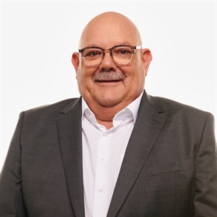 Guy Altmeisch, bourgmestre de Differdange