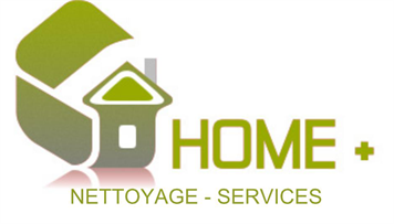 Homeplus Groupe S.A.